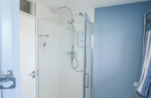 Thurlestone, 1 Island View - Foto 36