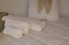 Il posto del cuore - Photo 61