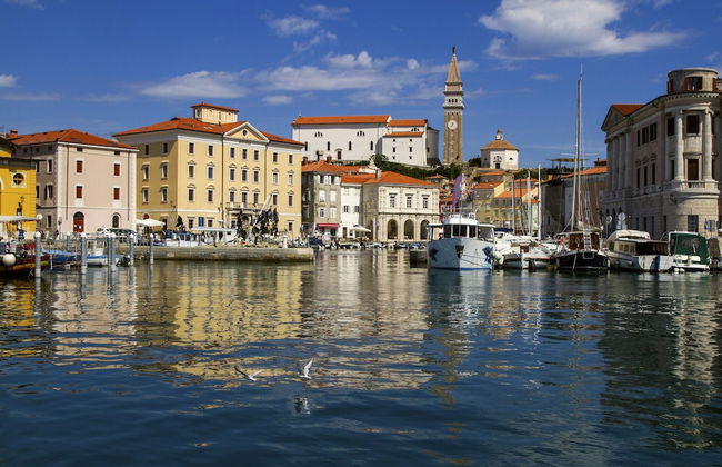 Villa Olivia with Sauna - Foto 36