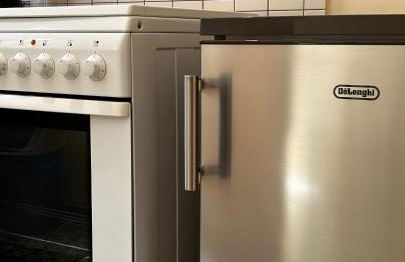 City Bliss - Foto 17