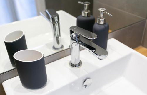 Milanofierapartments - Foto 34