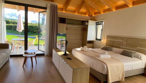 La Reserva de Los Campos - Foto 4