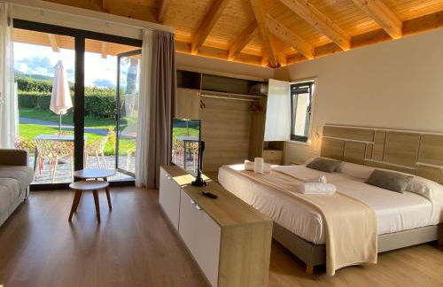 La Reserva de Los Campos - Foto 4