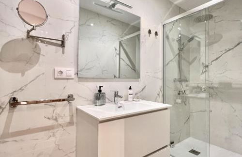 Apartamento Calderon's Dreams - Monabri - Foto 15