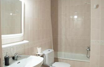 Casa Rural Cal Bosch - Foto 13