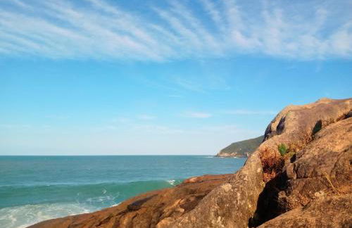 Deixe a energia fluir e contaminar suas férias. - Photo 70