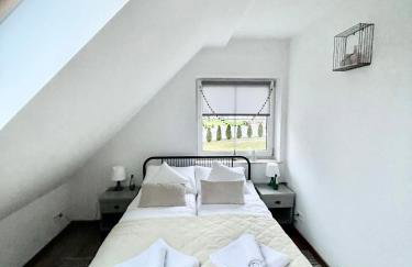 Domek w Skrudzinie - Foto 7