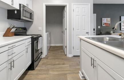 The Durham III Vibe 8726 - Foto 15