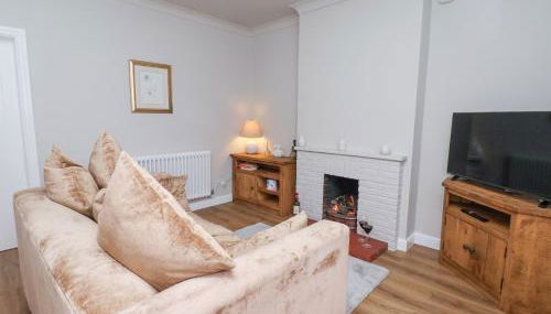 Fern Cottage - Foto 4