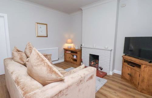 Fern Cottage - Photo 4