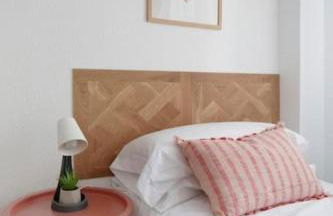 Apartamento Maura 2 dormitorios - Foto 11