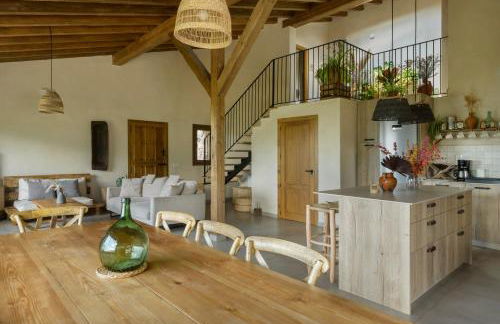 Cerrás Agroturismo - Foto 23