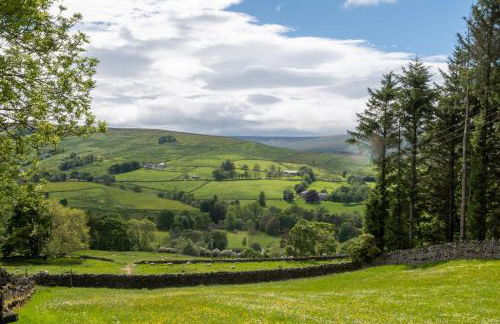 4 Bed in Alston oc-nb575 - Foto 30