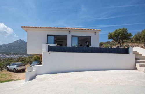 Villa Bianca - Foto 45