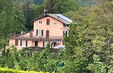 Cascina Del Galin - Foto 9