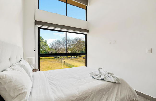 8 min walk to Beach Pool & Golf - Foto 8