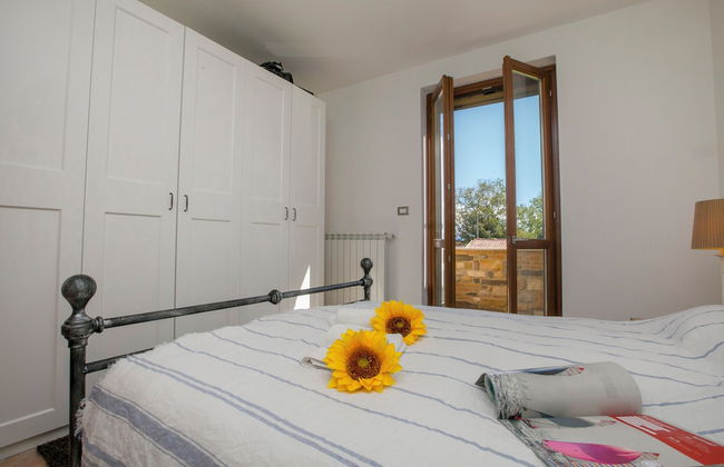 Casa Valtenesi - Foto 5