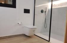 Casa Fariones - Foto 10