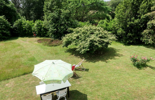 Les Genêts - Foto 2