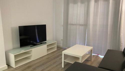 Apartamentos Turísticos Magallanes I - Foto 2