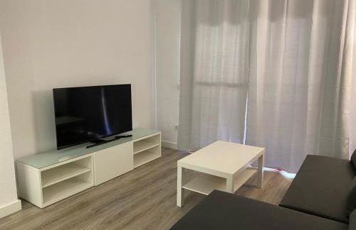 Apartamentos Turísticos Magallanes I - Foto 2