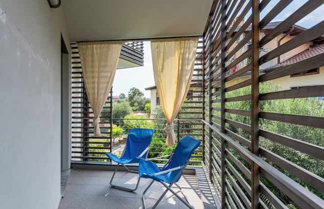 Rosy House 100m From Lake& Shared Pool - Foto 16