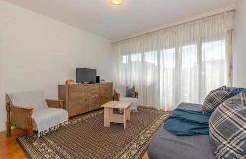 Apartment Omiška - Foto 19