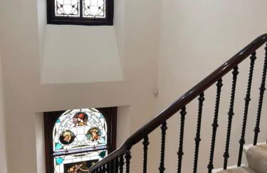 Beautiful 4-bed Villa in Glasgow - Foto 26