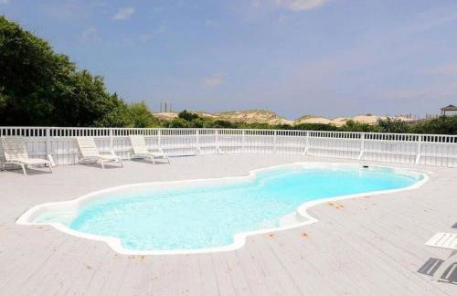 Oceanfront, Private Pool, Hot Tub, Luxury - Foto 15