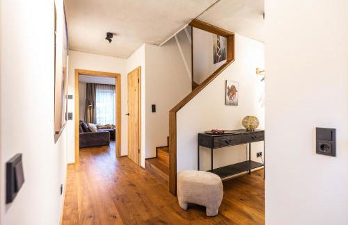 Anne + Liese Haus - Foto 8