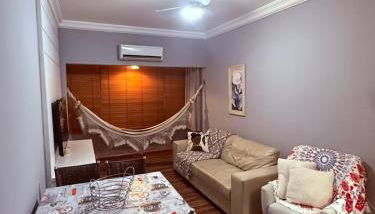 Apto aconchegante 100m Shopping Beiramar - Foto 3