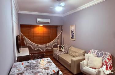 Apto aconchegante 100m Shopping Beiramar - Foto 3