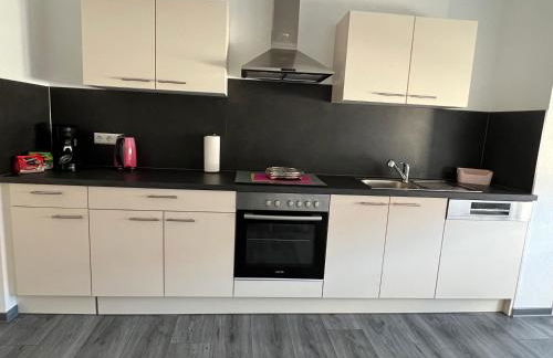 CityVilla Hechingen - Foto 6