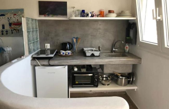 Villa Elena - Foto 14