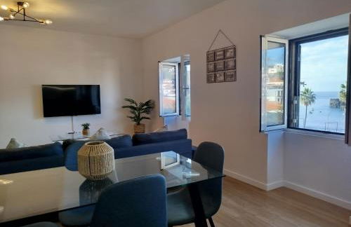 Baía dos Lobos - Foto 22