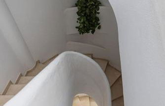 Stylish Penthouse Duplex at Matchroom Country Club - Photo 35