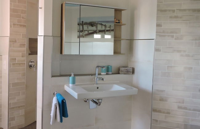 Apartment am Anker - Foto 39