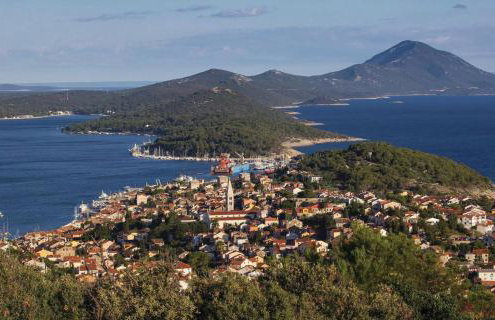 Podgora Experience Suite II - Foto 33