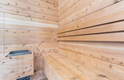 Malkita Aria Mountainview Retreat - Foto 77