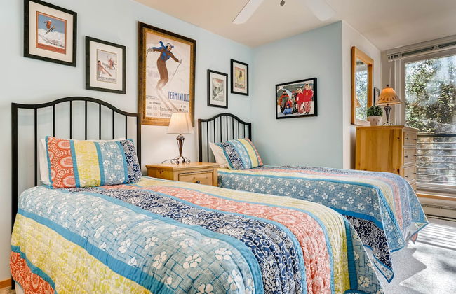 Simba Run Condos 2Bed 2Bath - Photo 3