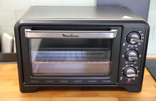 Jungle Paradise - Foto 63