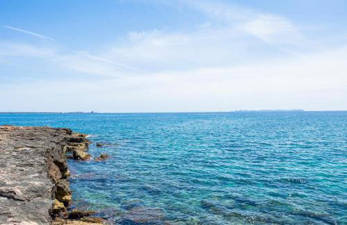 Brisas Vista Mar - Foto 28