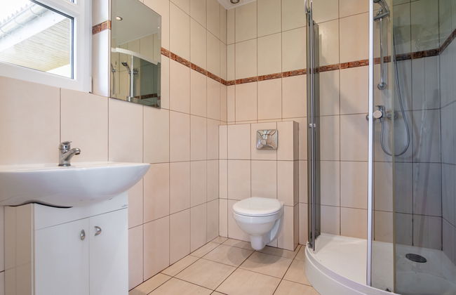 Domek Joanna - Foto 14