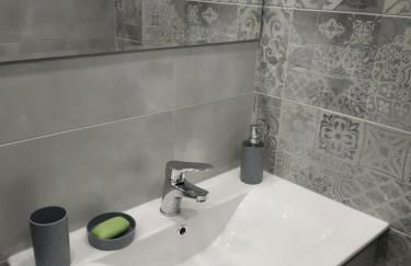 Ioanna Studio Διαμέρισμα κοντά στη θάλασσα. - Foto 19