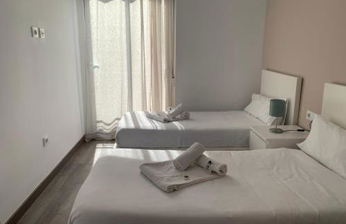 Zerka Sendra - Photo 12