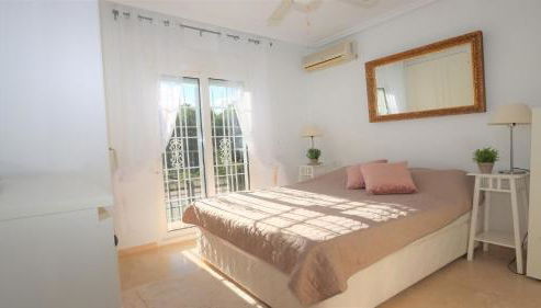 REF 7082 Apartment Los Dolses - Foto 3