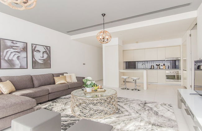 DHH - Index Tower - Foto 34