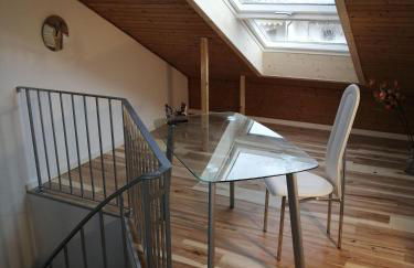 Elegantes Haus, Bikes, ruhig, Garten, Seenähe, ab 6 Jahre - Foto 38