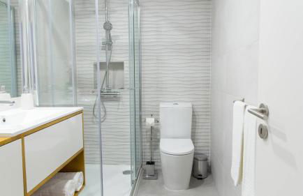 Praça 44 Boutique Apartments - Foto 22