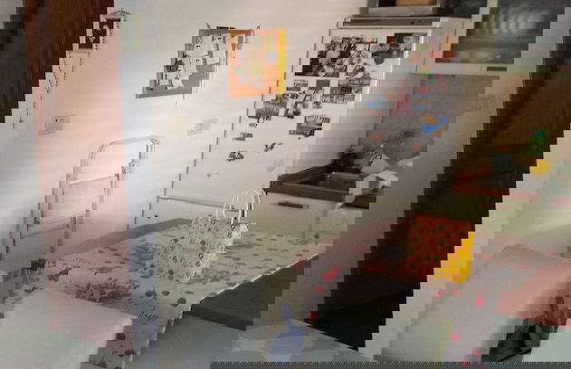 Inviting 2-bed Apartment in Moscenicka Draga - Foto 2